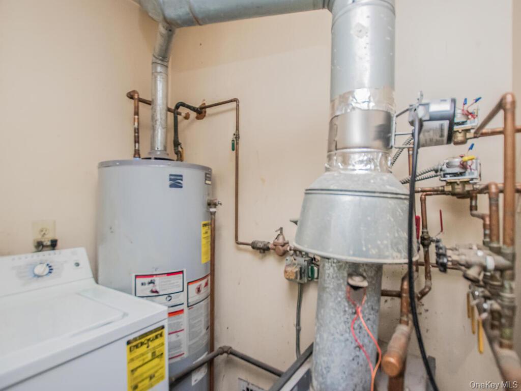 3669 Boller Avenue, Bronx, NY 10466