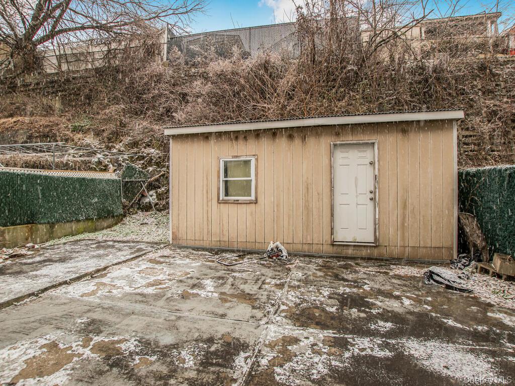 3669 Boller Avenue, Bronx, NY 10466