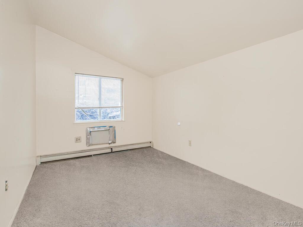 3669 Boller Avenue, Bronx, NY 10466