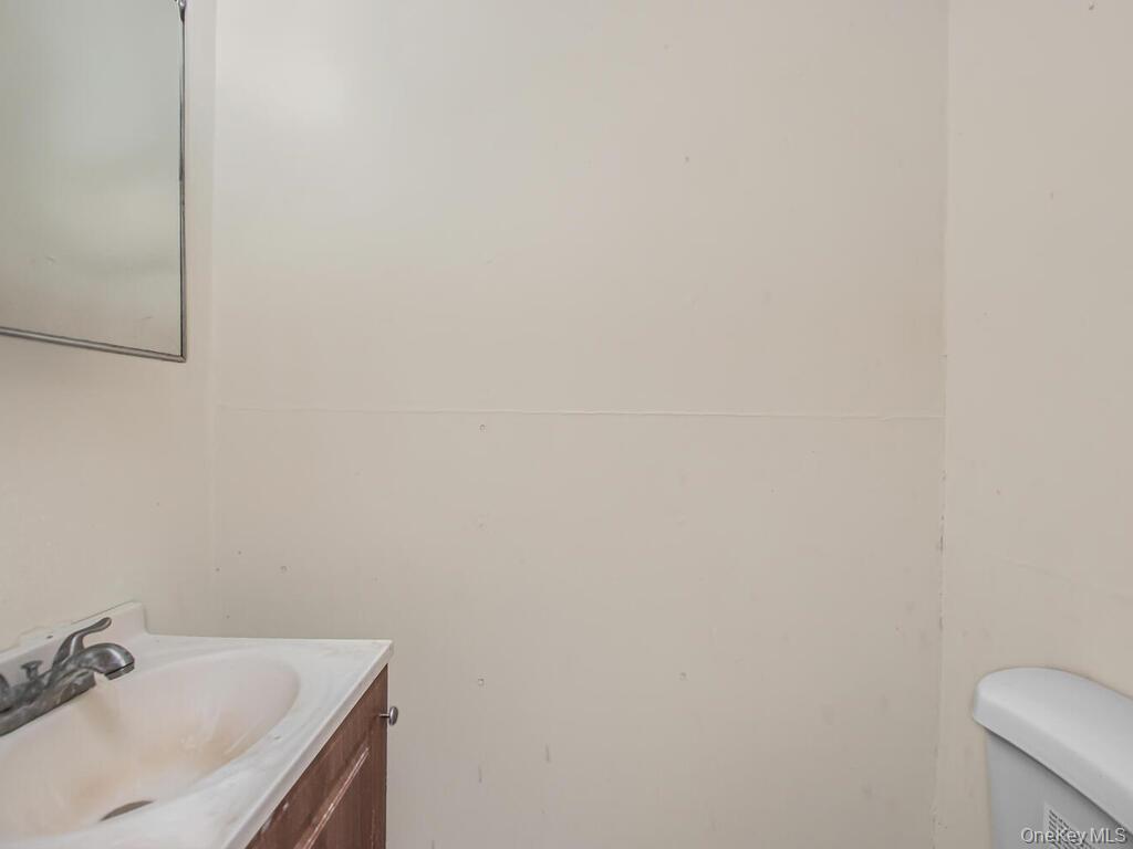 3669 Boller Avenue, Bronx, NY 10466