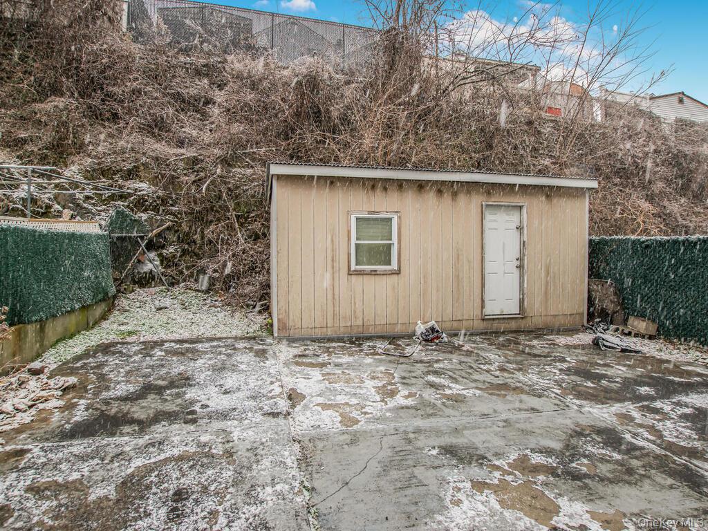 3669 Boller Avenue, Bronx, NY 10466