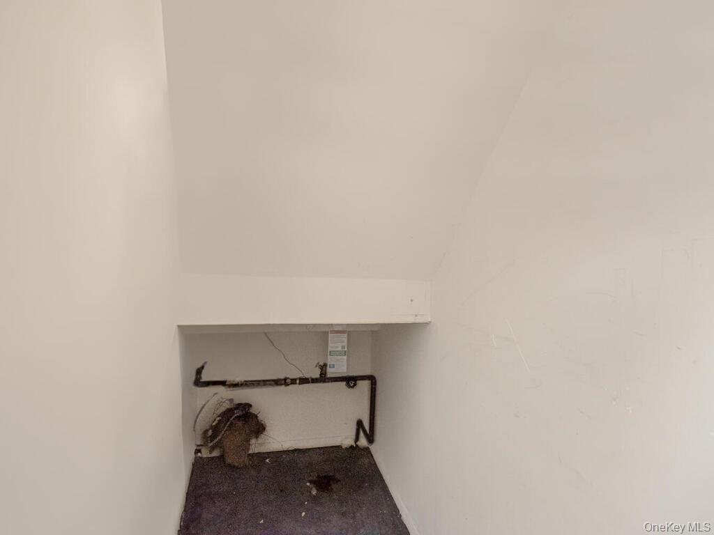 3669 Boller Avenue, Bronx, NY 10466