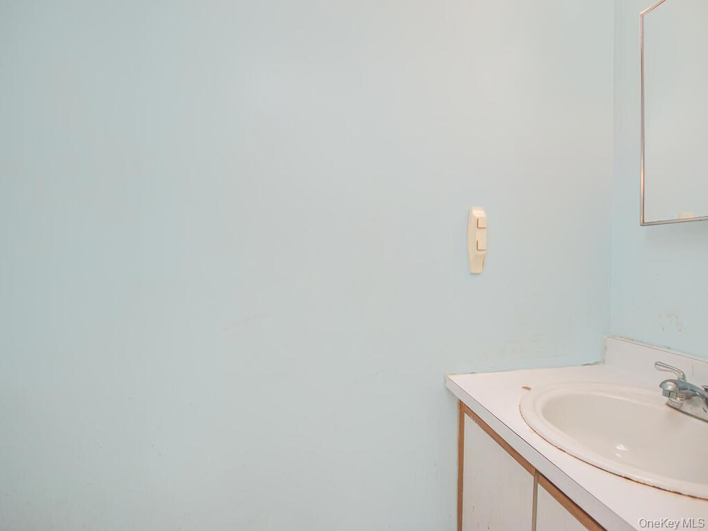 3669 Boller Avenue, Bronx, NY 10466