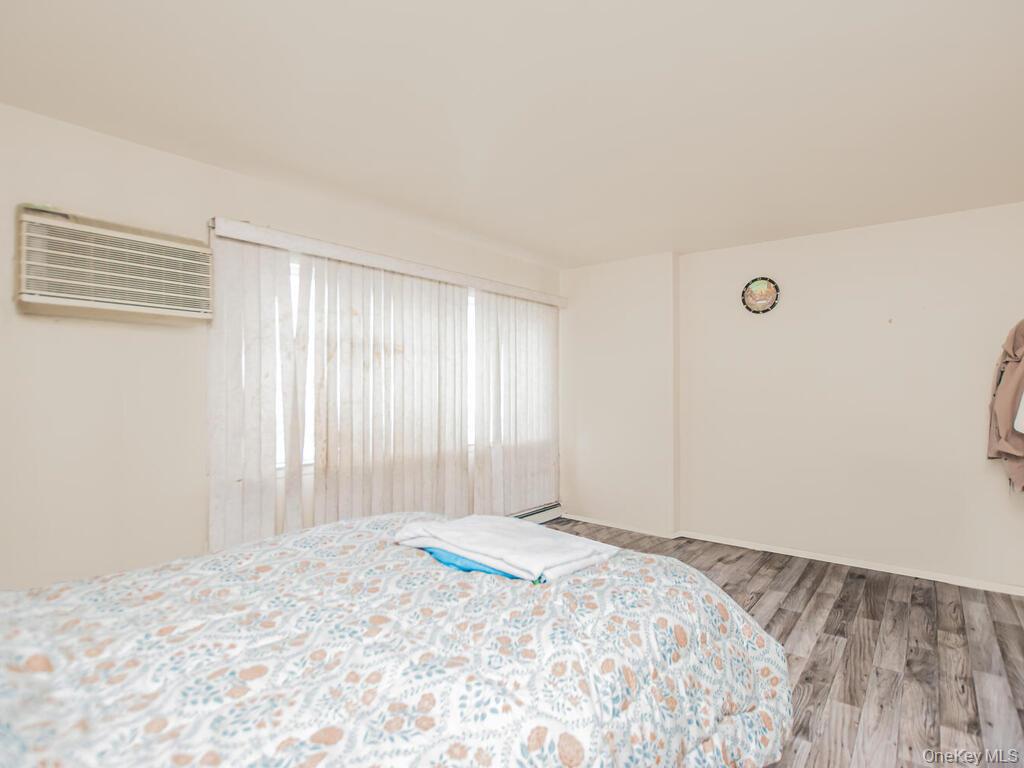 3669 Boller Avenue, Bronx, NY 10466