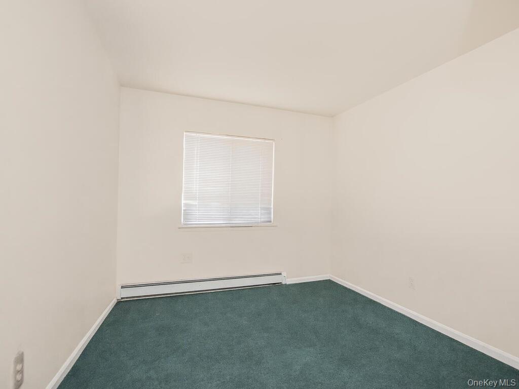 3669 Boller Avenue, Bronx, NY 10466