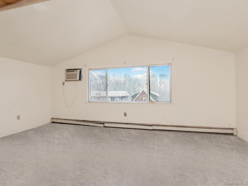 3669 Boller Avenue, Bronx, NY 10466