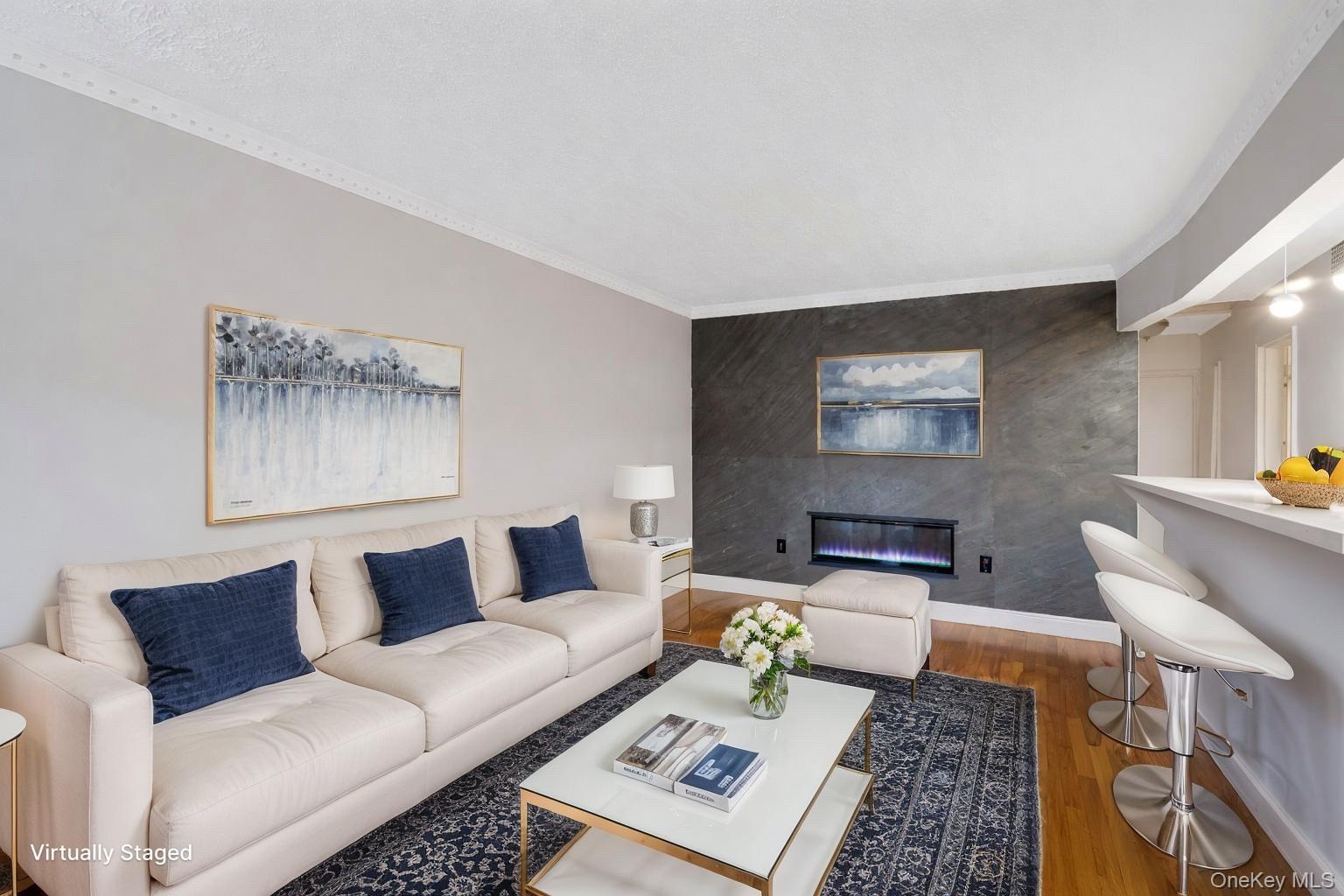 10009 Avenue L, Brooklyn, NY 11236