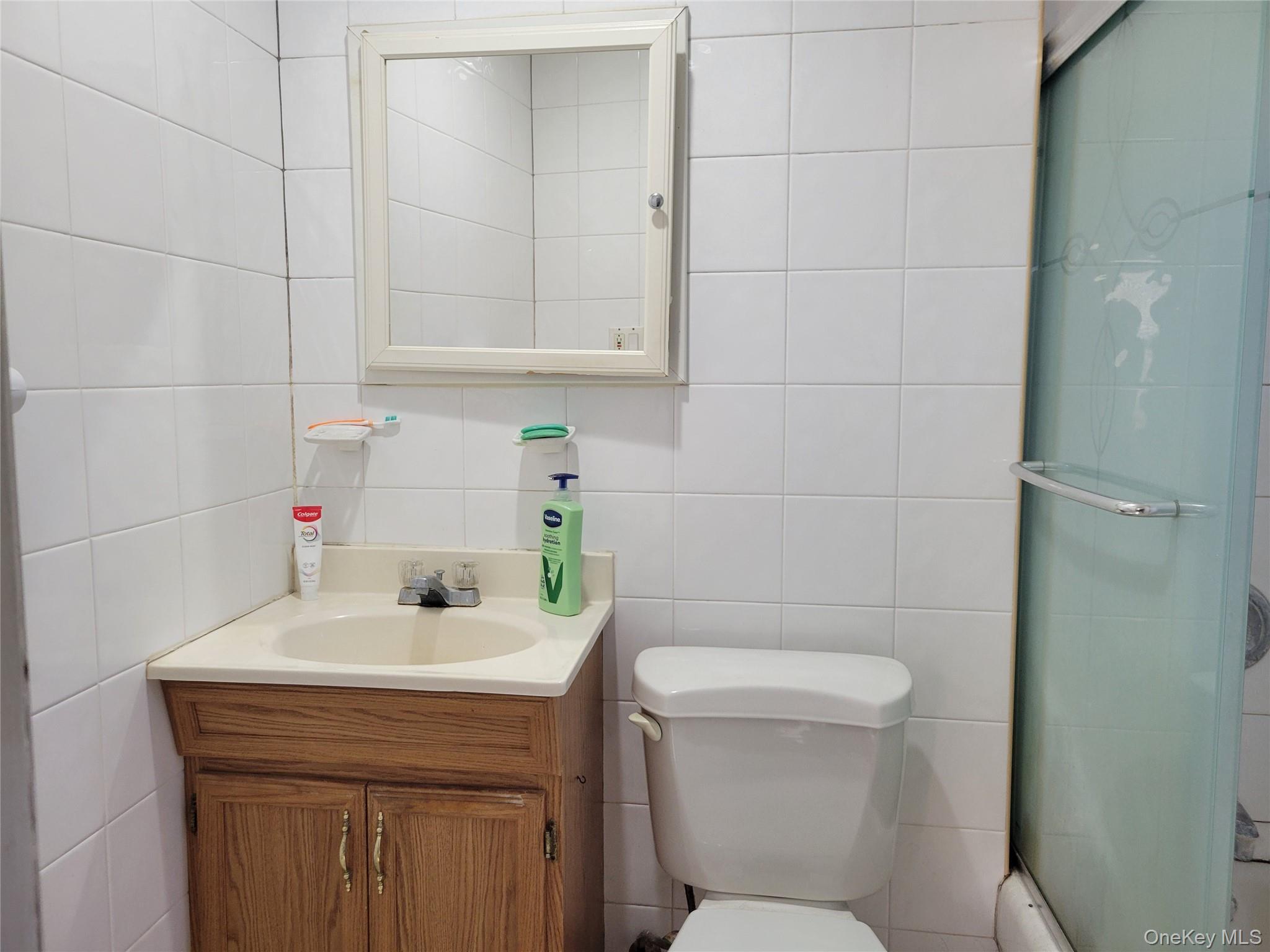 16-49 200 Street, Bayside, NY 11360