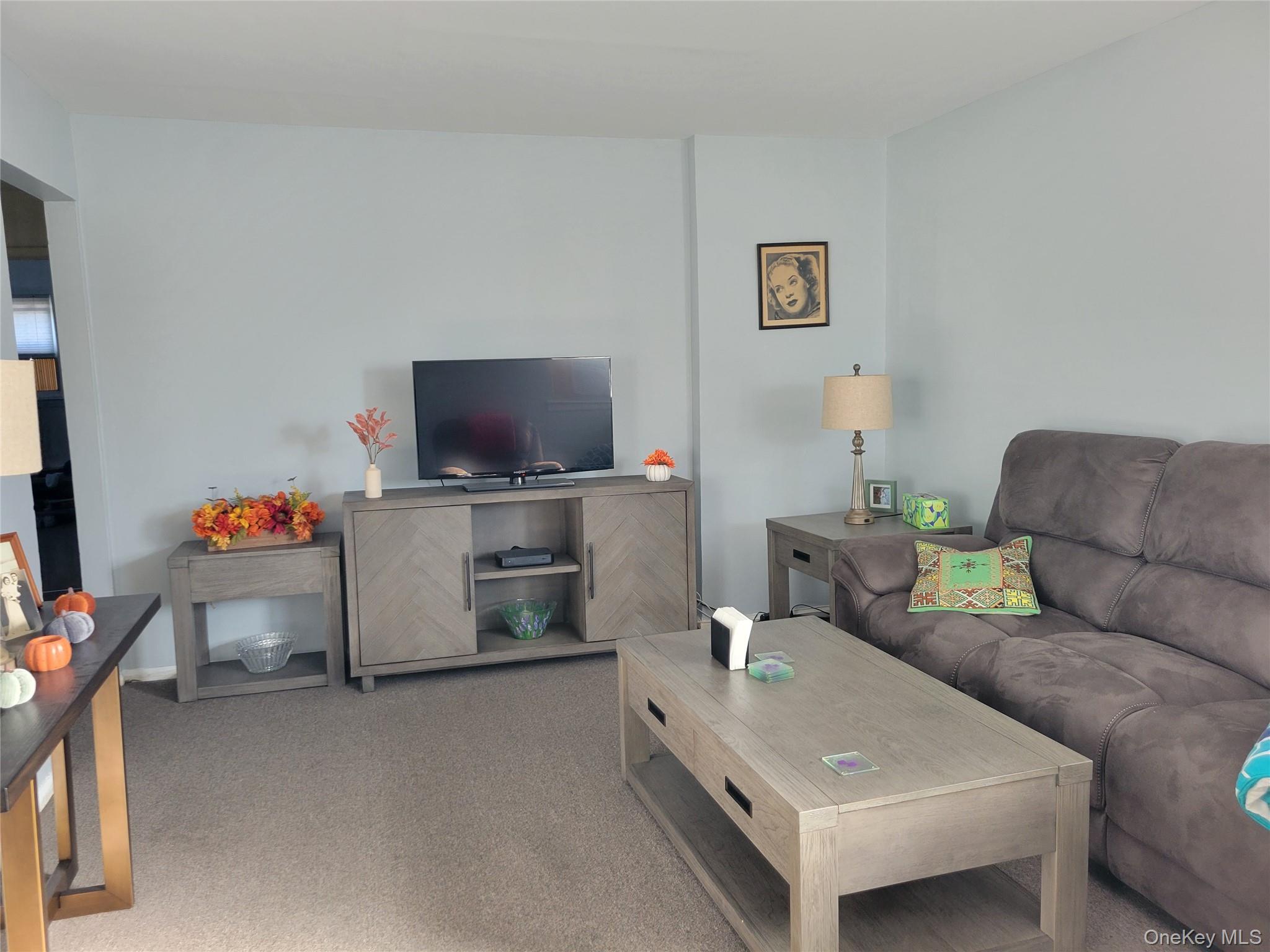 16-49 200 Street, Bayside, NY 11360