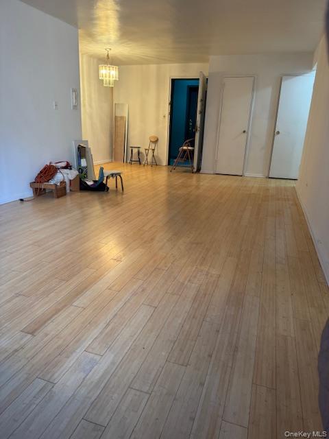 83-30 Vietor Avenue # 306, Elmhurst, NY 11373