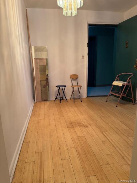 83-30 Vietor Avenue # 306, Elmhurst, NY 11373