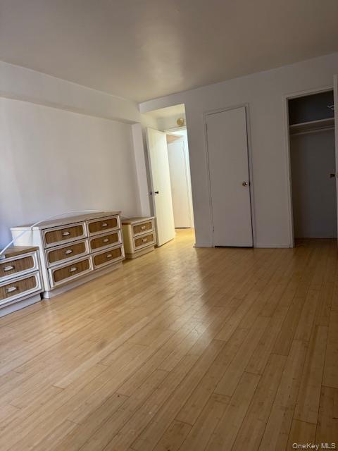 83-30 Vietor Avenue # 306, Elmhurst, NY 11373