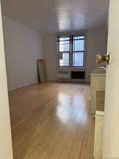 83-30 Vietor Avenue # 306, Elmhurst, NY 11373