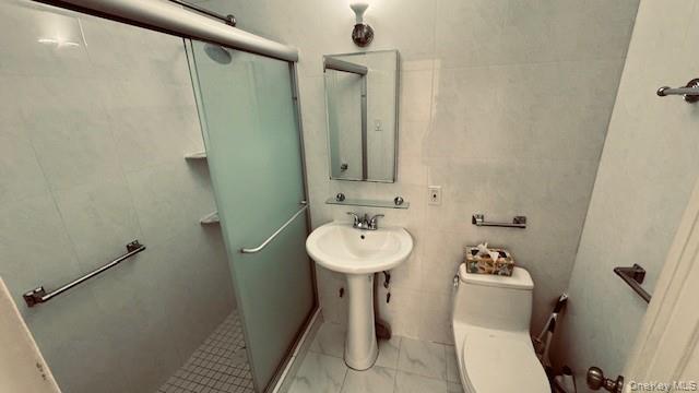 143-43 41st Avenue # 5C, Flushing, NY 11355