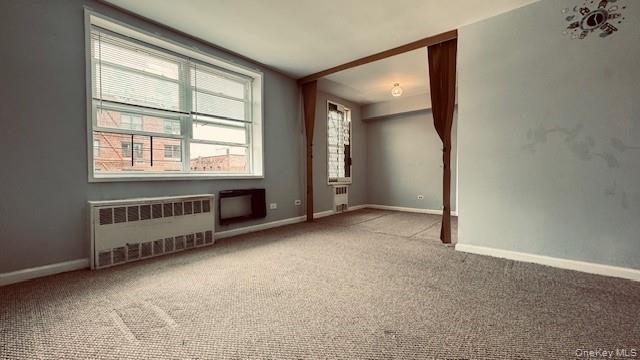 143-43 41st Avenue # 5C, Flushing, NY 11355