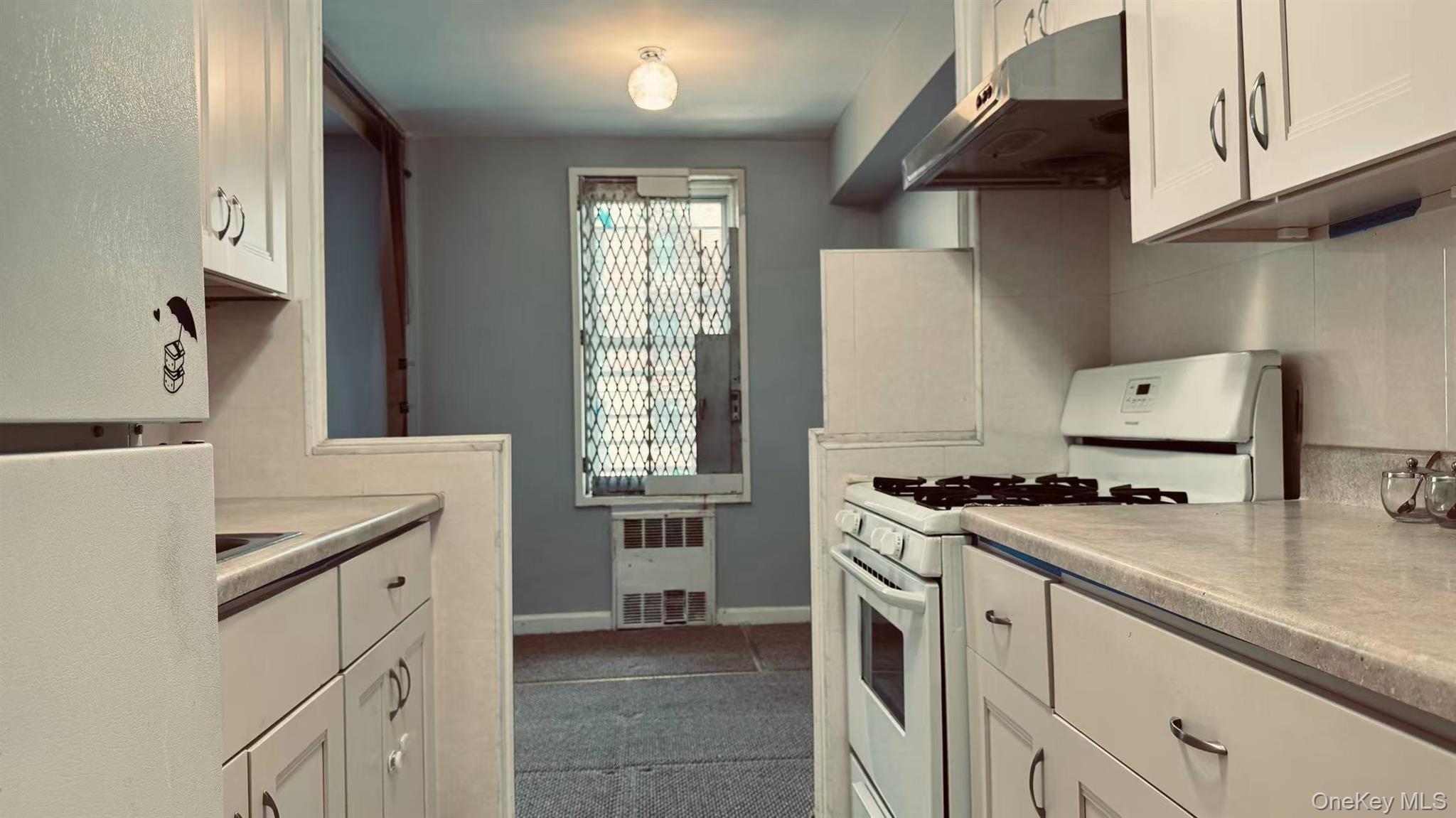 143-43 41st Avenue # 5C, Flushing, NY 11355