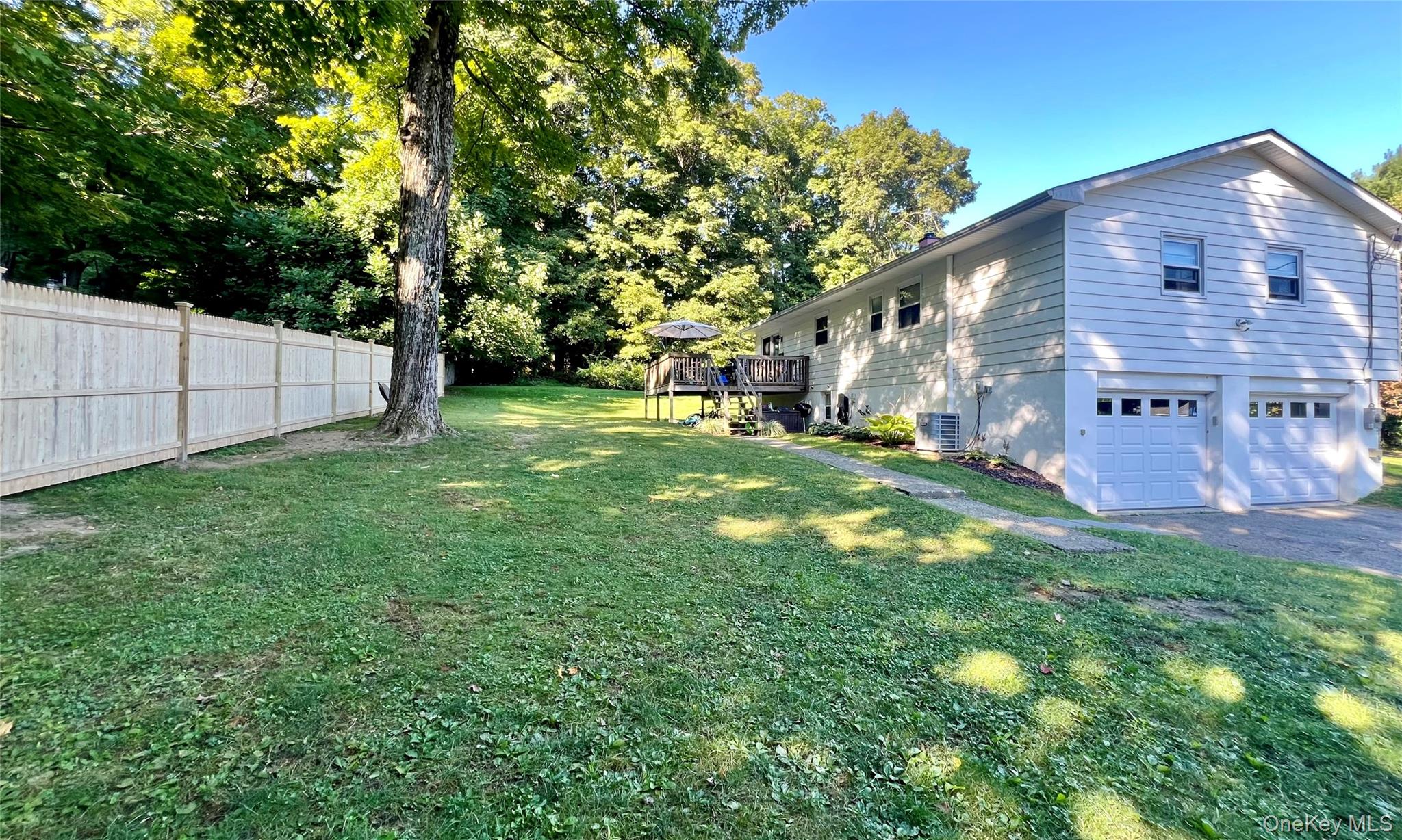 2 Garden Place, Beacon, NY 12508