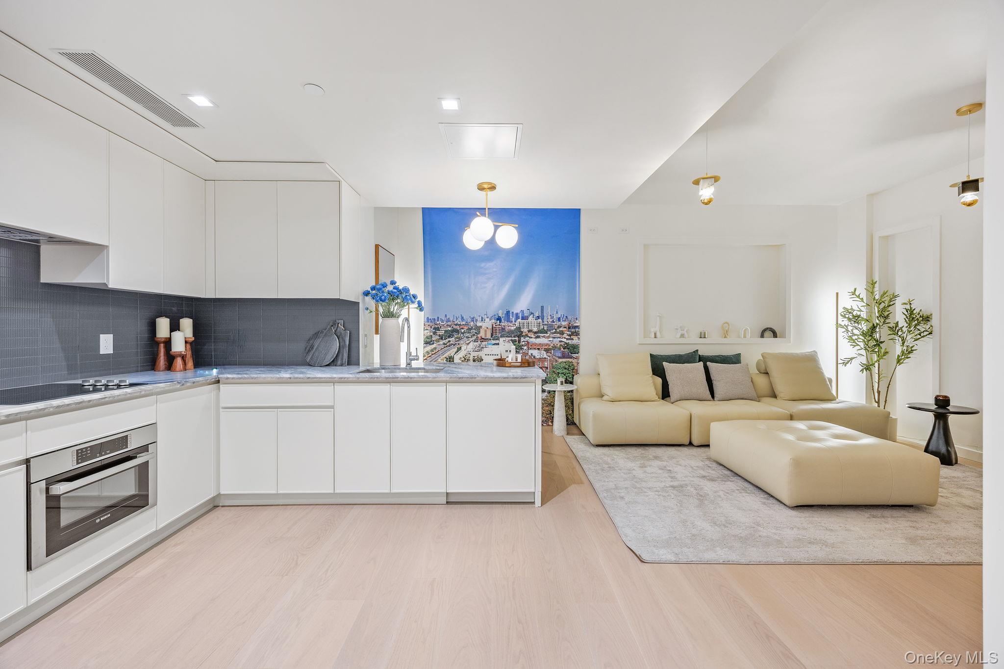 5801 Queens Boulevard # 10D, Woodside, NY 11377