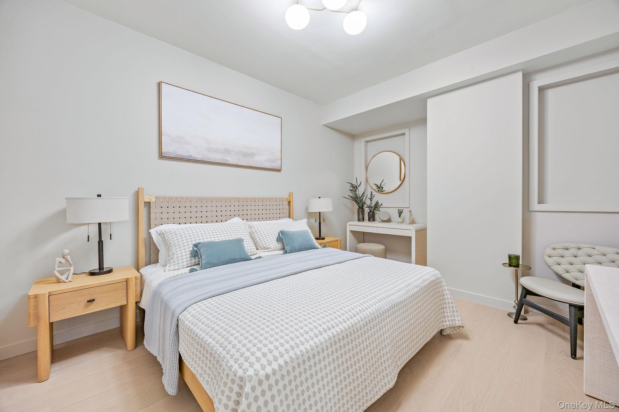 5801 Queens Boulevard # 10D, Woodside, NY 11377