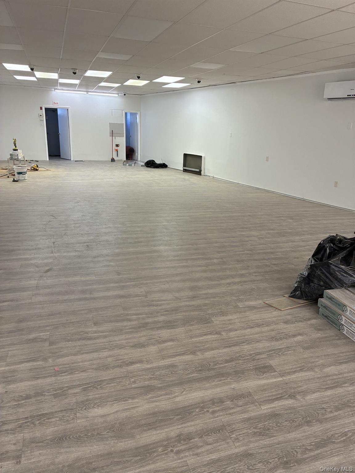 408 Blooming Grove Turnpike, New Windsor, NY 12553