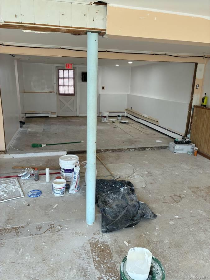 408 Blooming Grove Turnpike, New Windsor, NY 12553