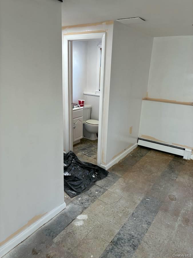 408 Blooming Grove Turnpike, New Windsor, NY 12553