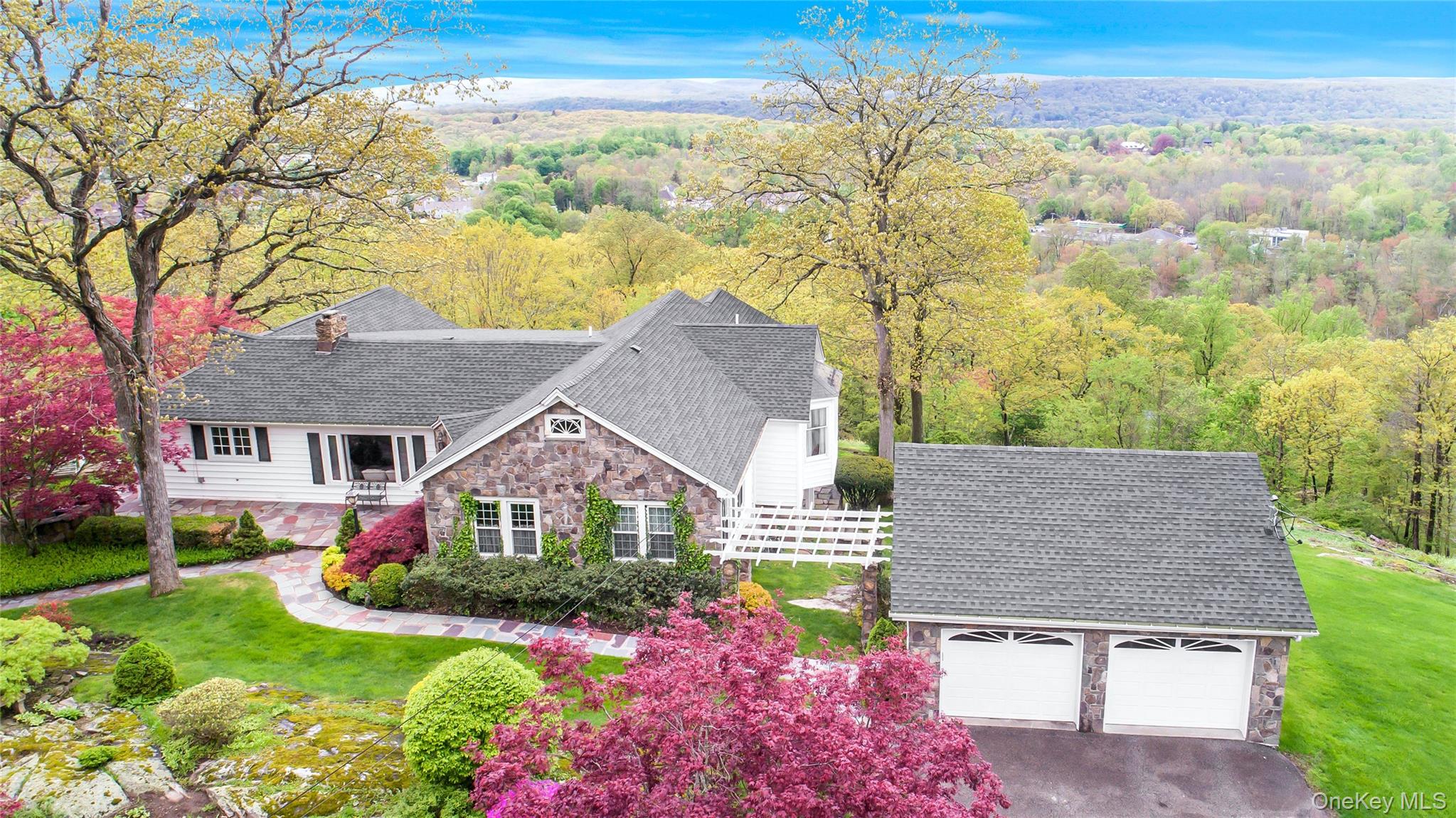 3483 Fenimore Avenue, Mohegan Lake, NY 10547