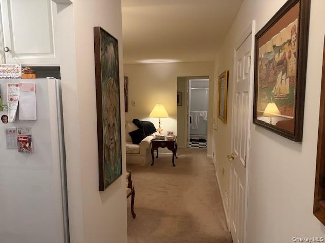 301 Commons Way # A, Fishkill, NY 12524