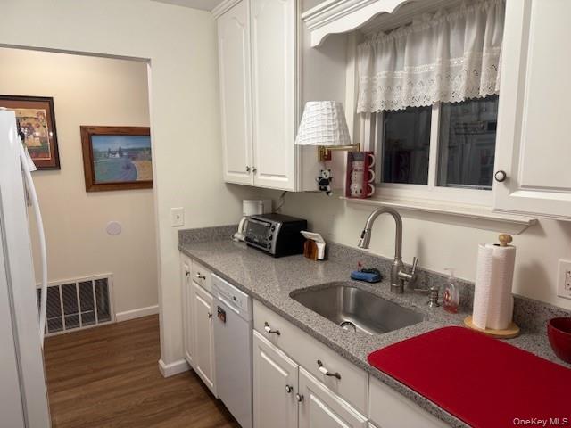 301 Commons Way # A, Fishkill, NY 12524