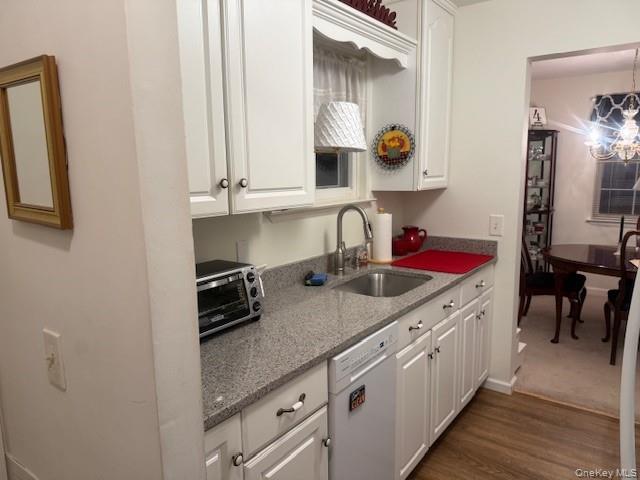 301 Commons Way # A, Fishkill, NY 12524