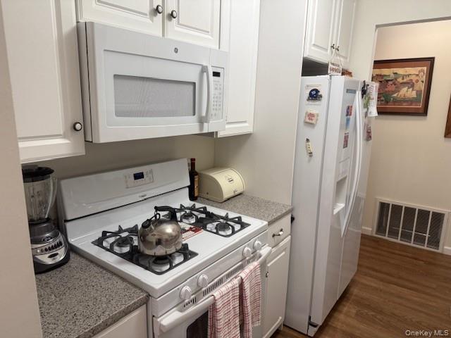 301 Commons Way # A, Fishkill, NY 12524