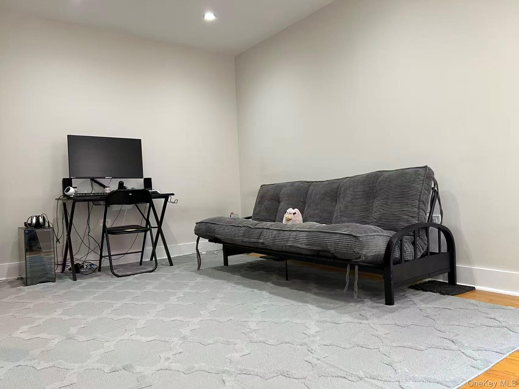 42-22 Ketcham Street # 3E, Elmhurst, NY 11373