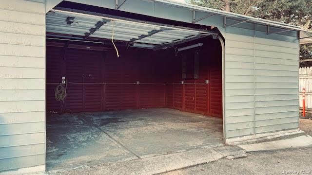 43-27 Bowne Street # G2, Flushing, NY 11355