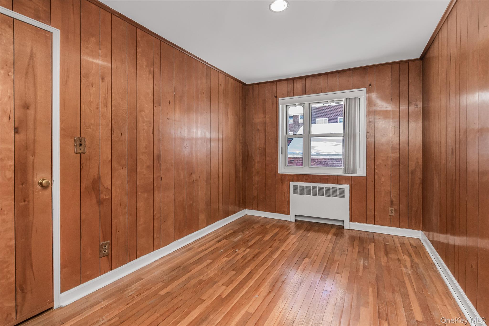 6 Dehaven Drive # 2E, Yonkers, NY 10703