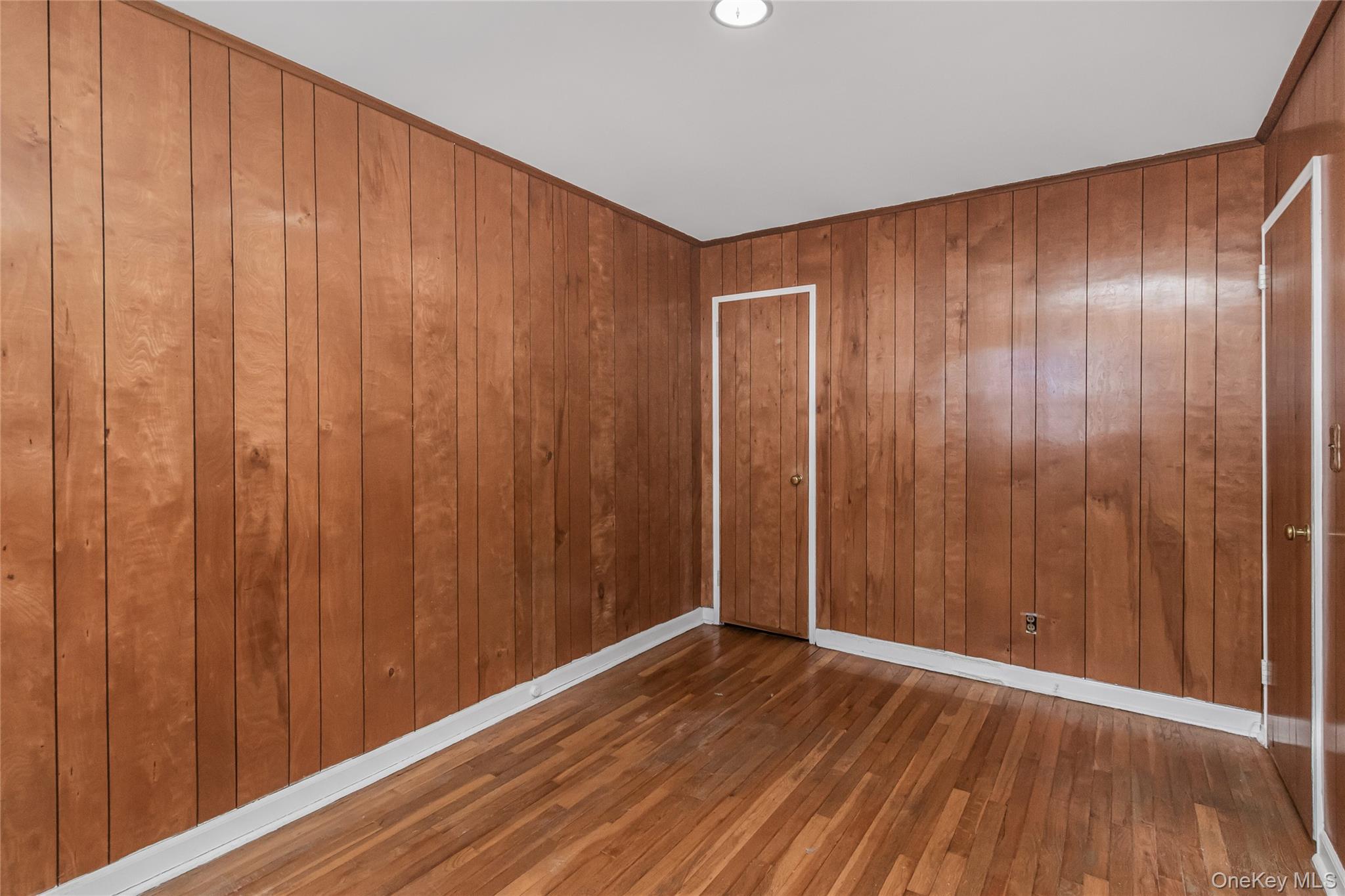 6 Dehaven Drive # 2E, Yonkers, NY 10703