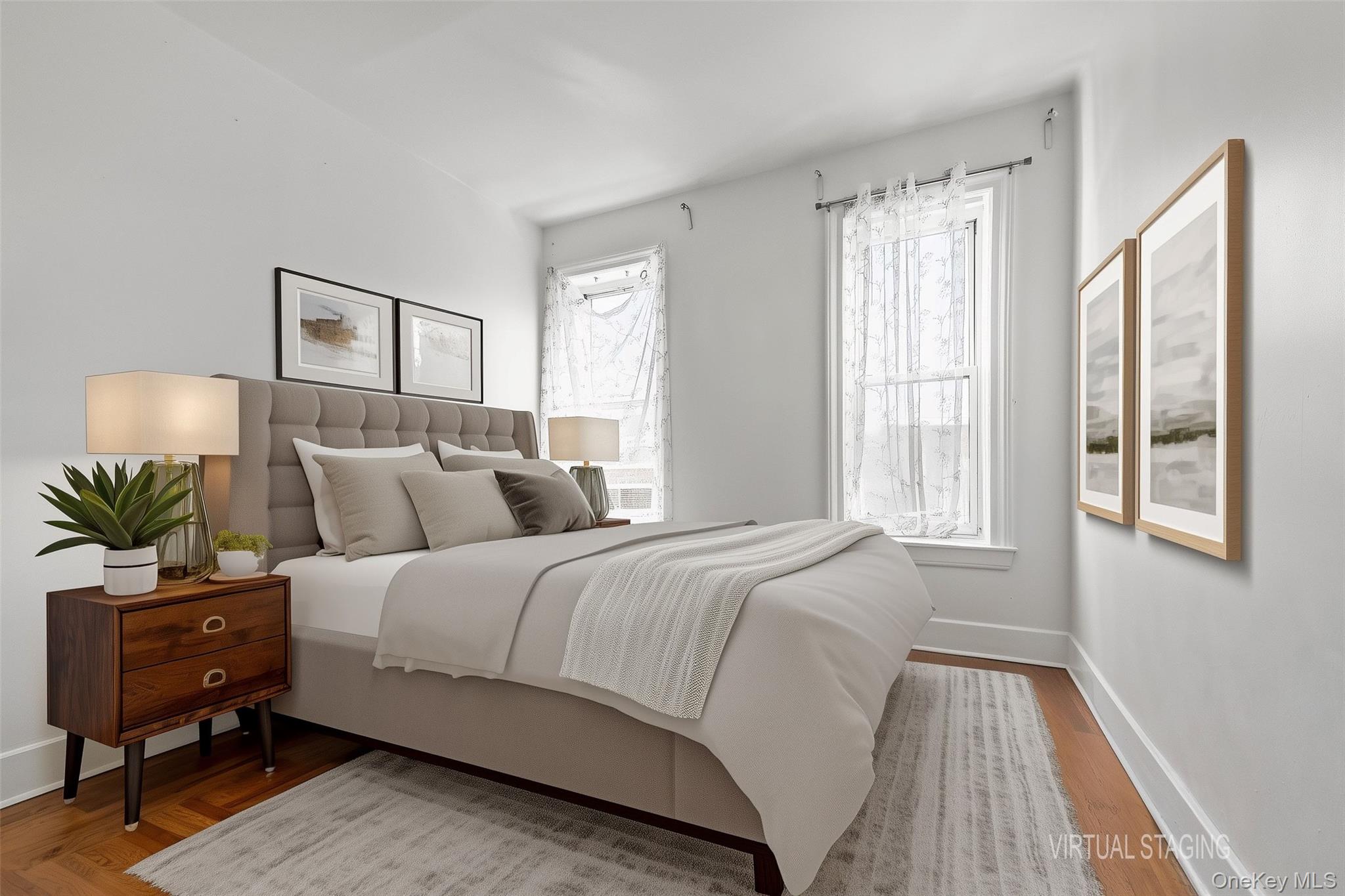 1586 E 22nd Street, Brooklyn, NY 11210