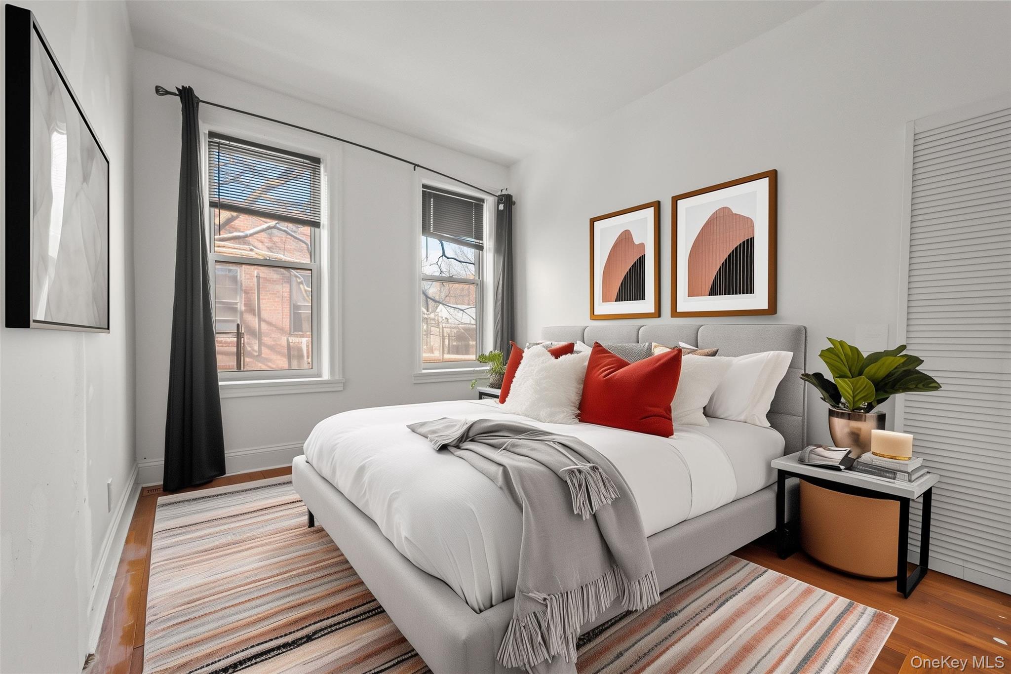 1586 E 22nd Street, Brooklyn, NY 11210