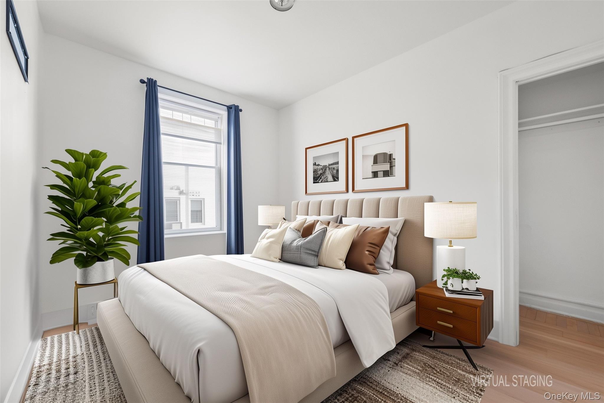 1586 E 22nd Street, Brooklyn, NY 11210