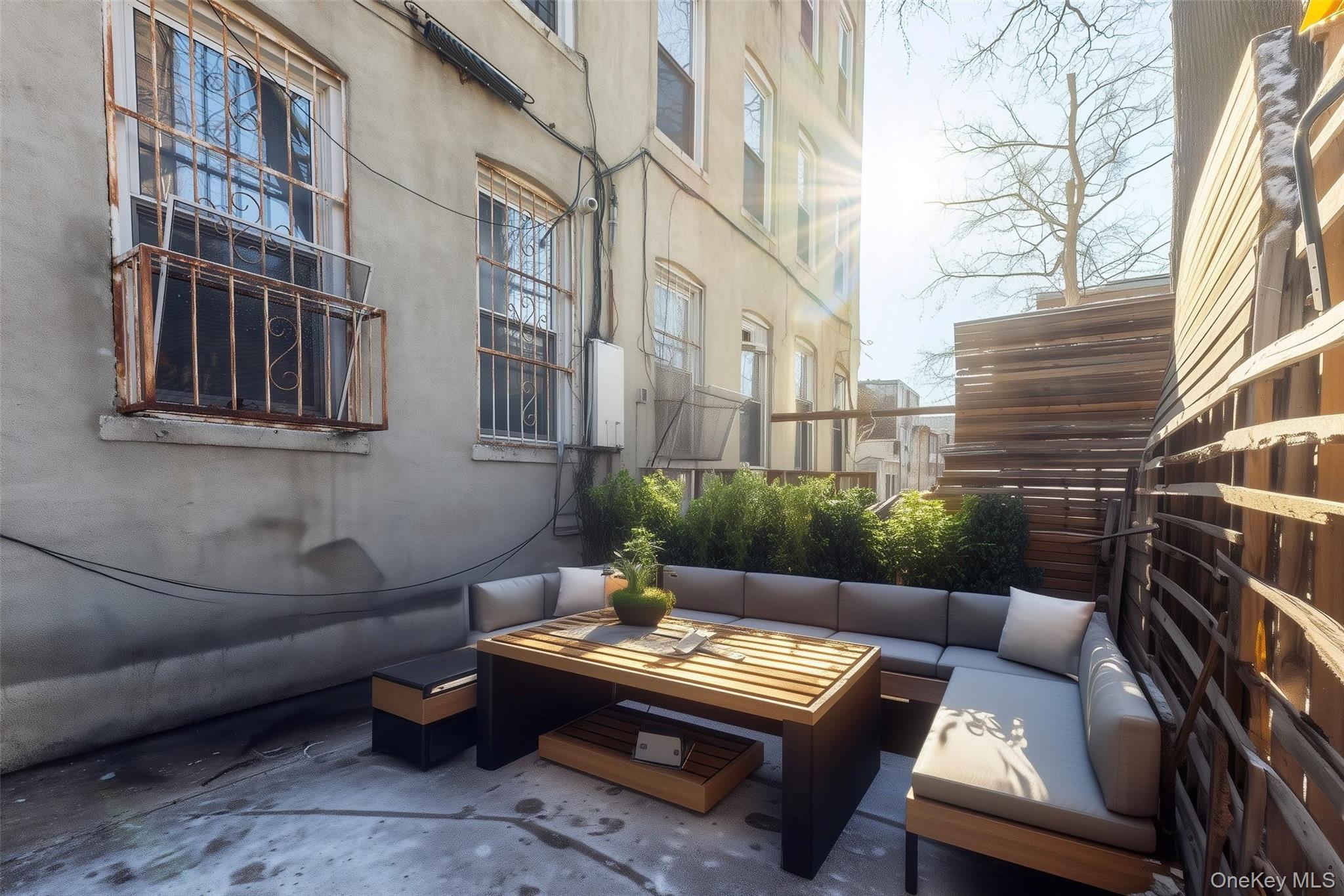 1586 E 22nd Street, Brooklyn, NY 11210