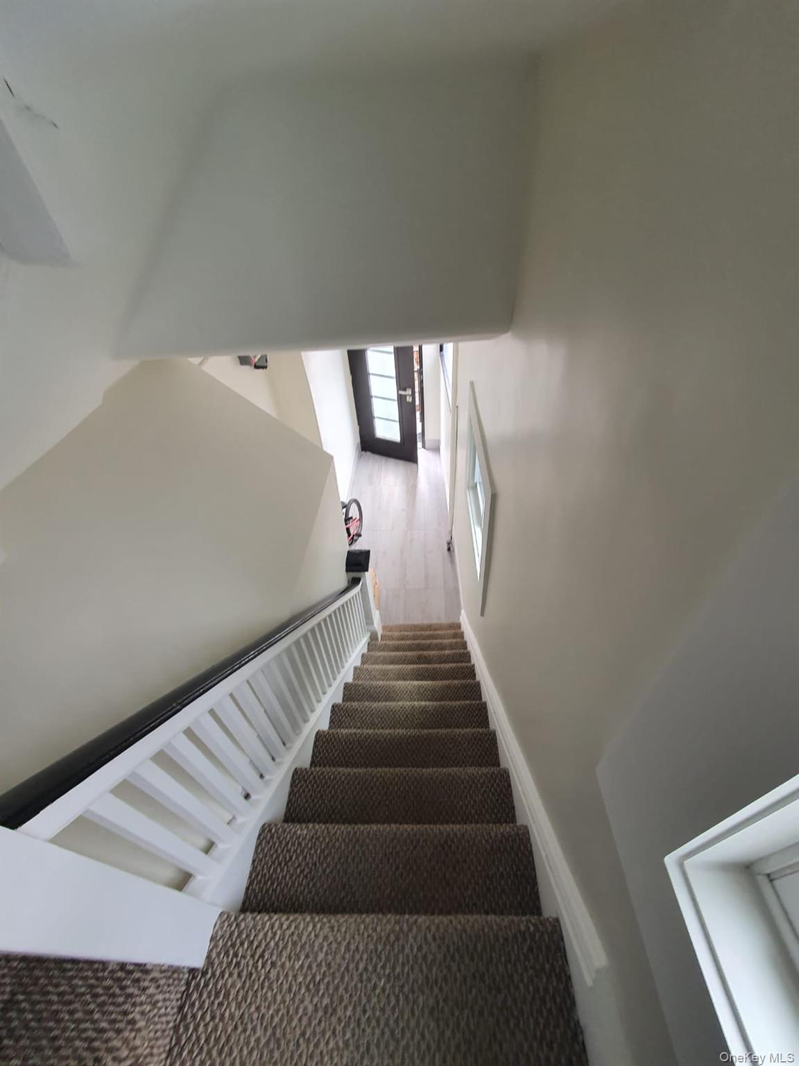 1717 Avenue P, Brooklyn, NY 11229