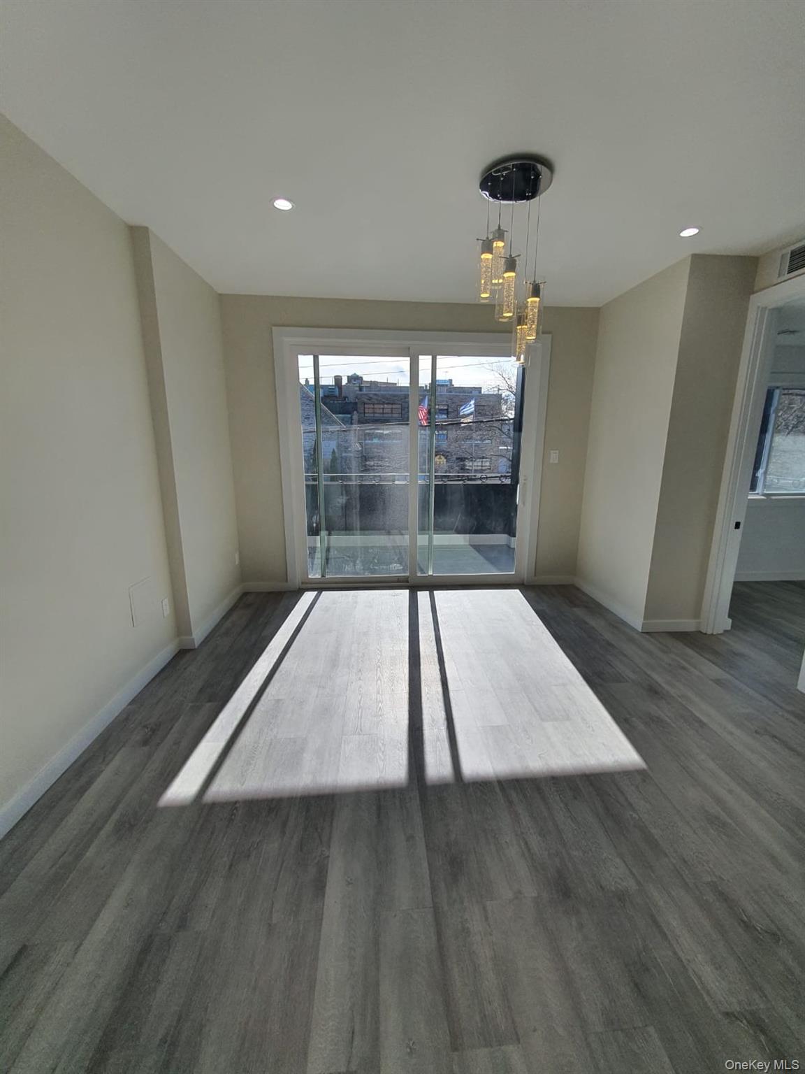 1717 Avenue P, Brooklyn, NY 11229