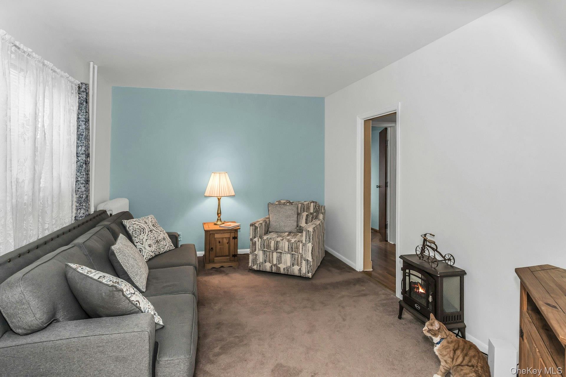 9 Belmont Avenue, Floral Park, NY 11001