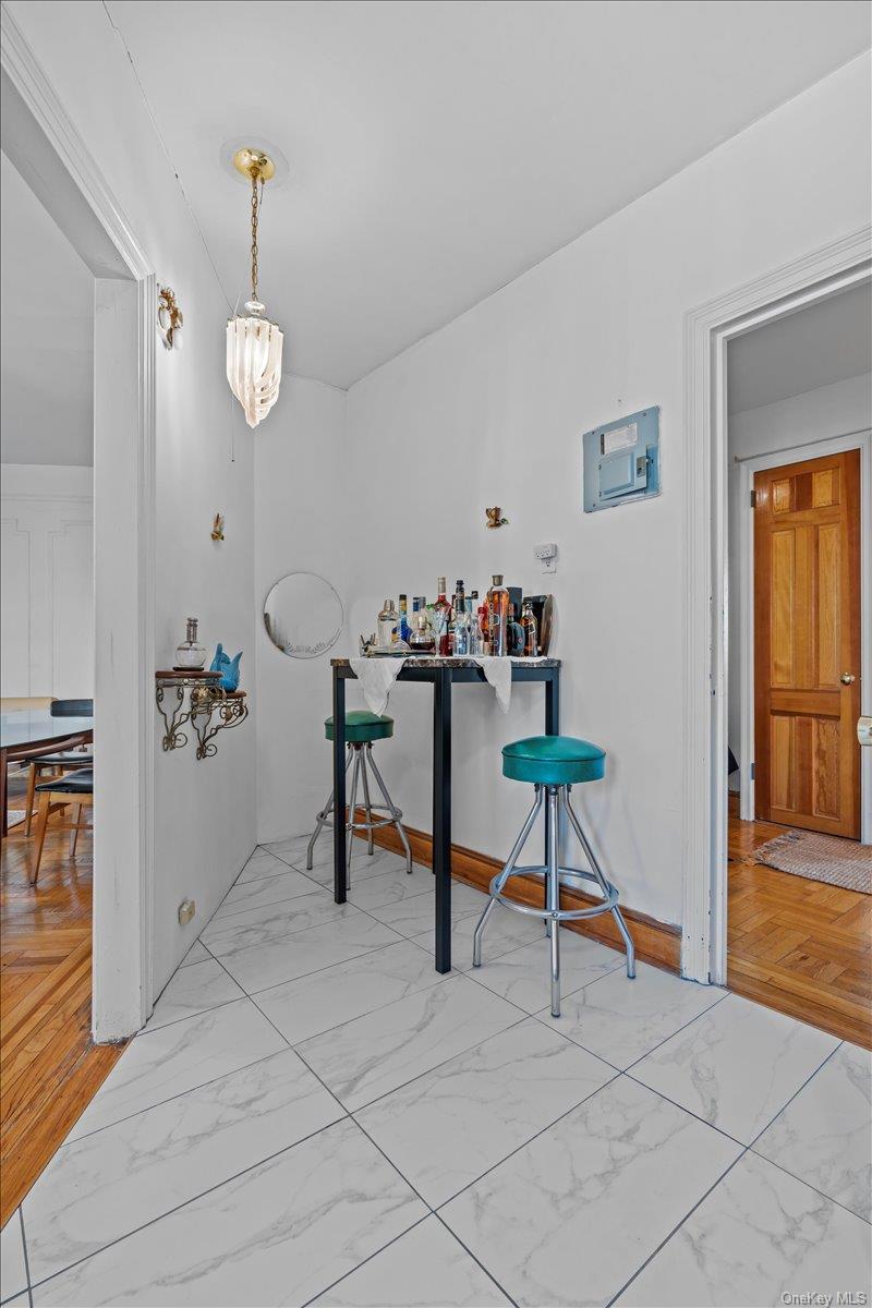 3398 Wayne Avenue # G61, Bronx, NY 10467