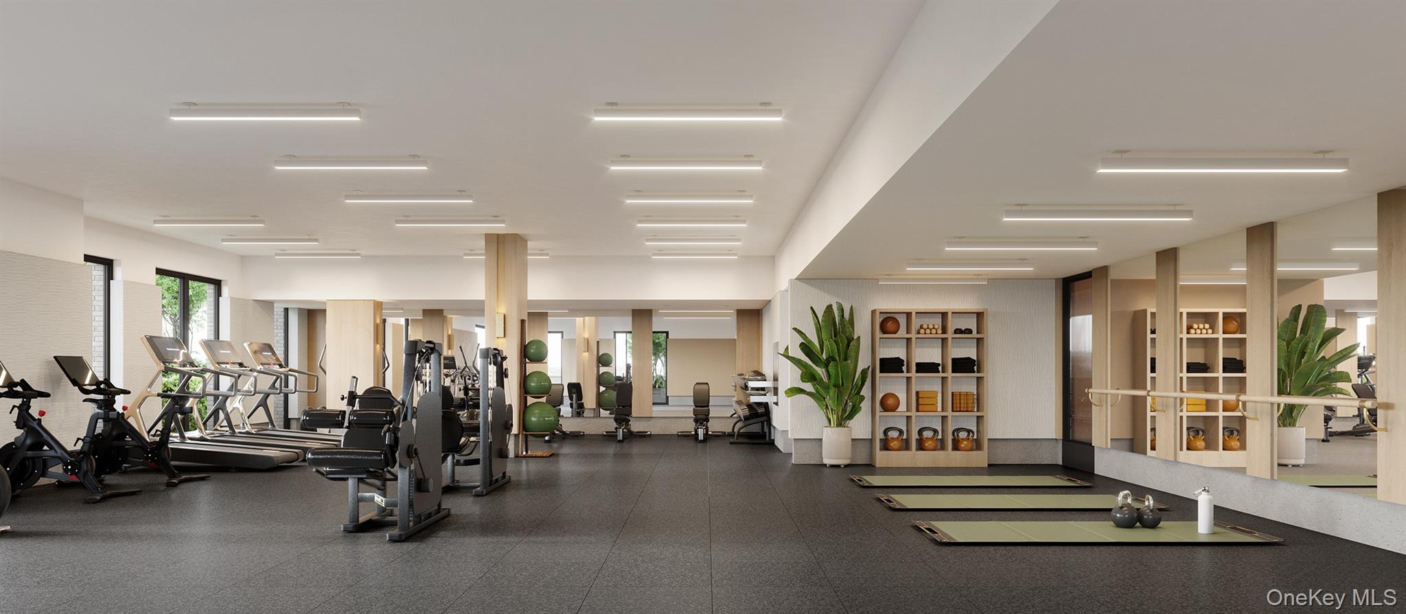 5801 Queens Boulevard # 2E, Woodside, NY 11377