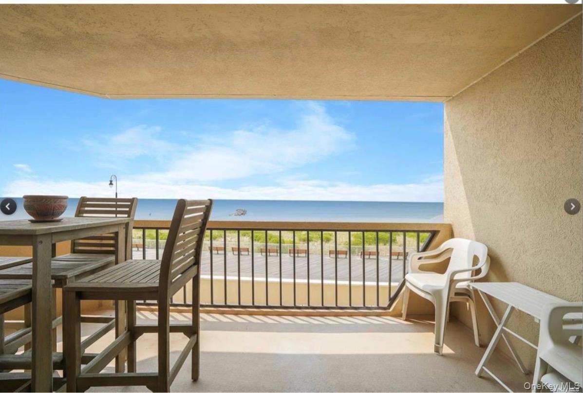 360 Shore Road # 3D, Long Beach, NY 11561