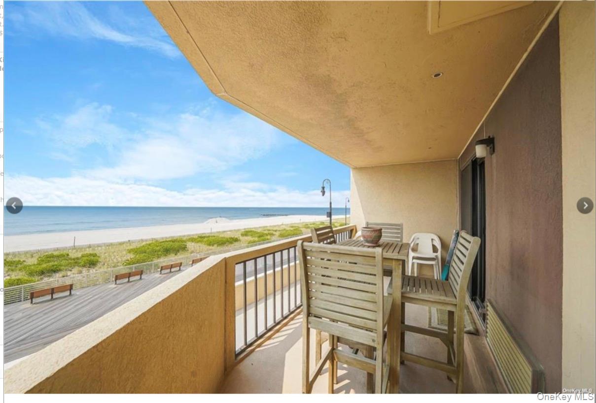 360 Shore Road # 3D, Long Beach, NY 11561