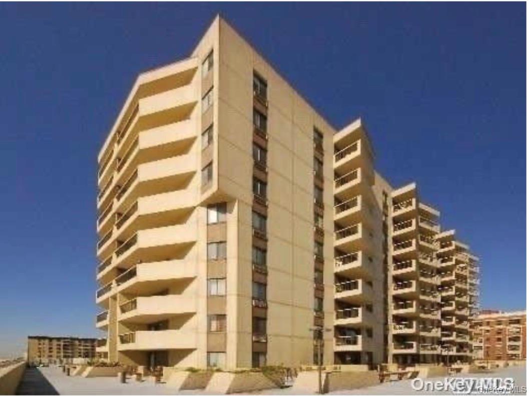 360 Shore Road # 3D, Long Beach, NY 11561