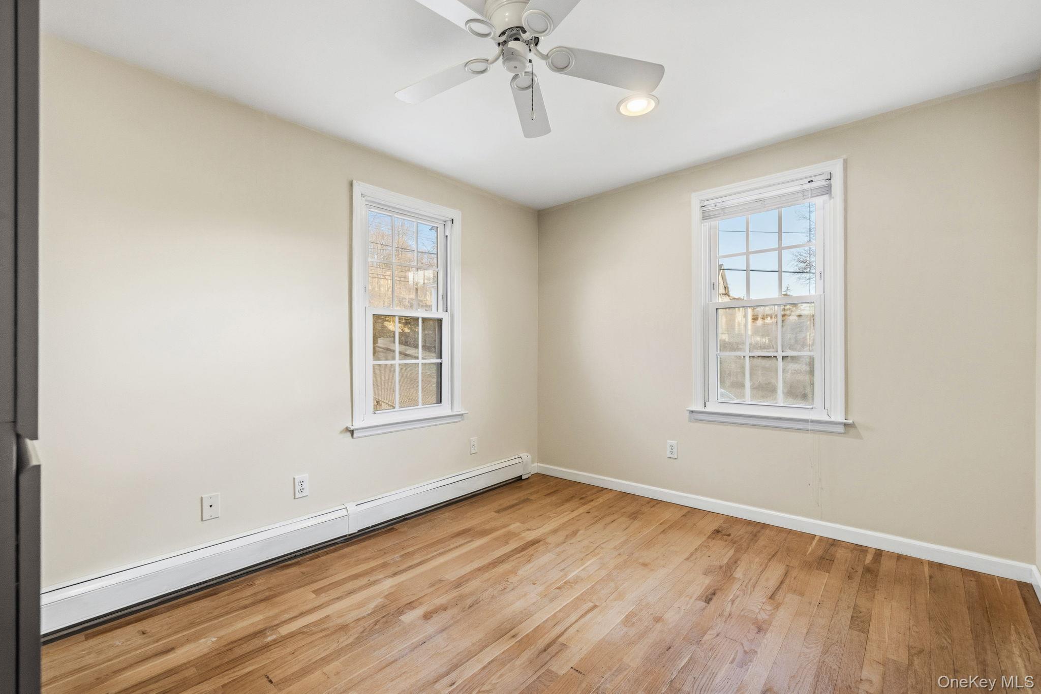 983 Warren Avenue, Peekskill, NY 10566