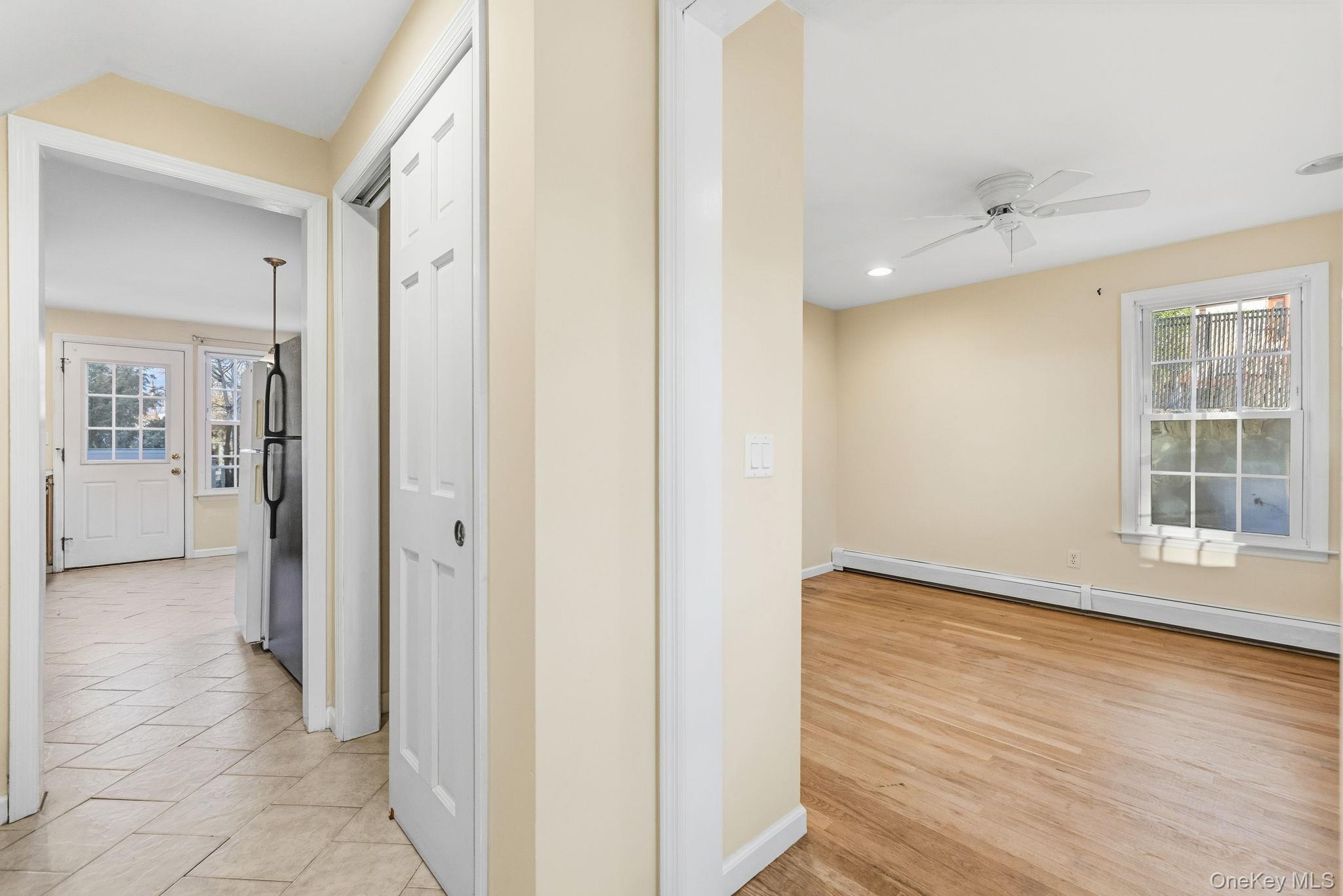 983 Warren Avenue, Peekskill, NY 10566