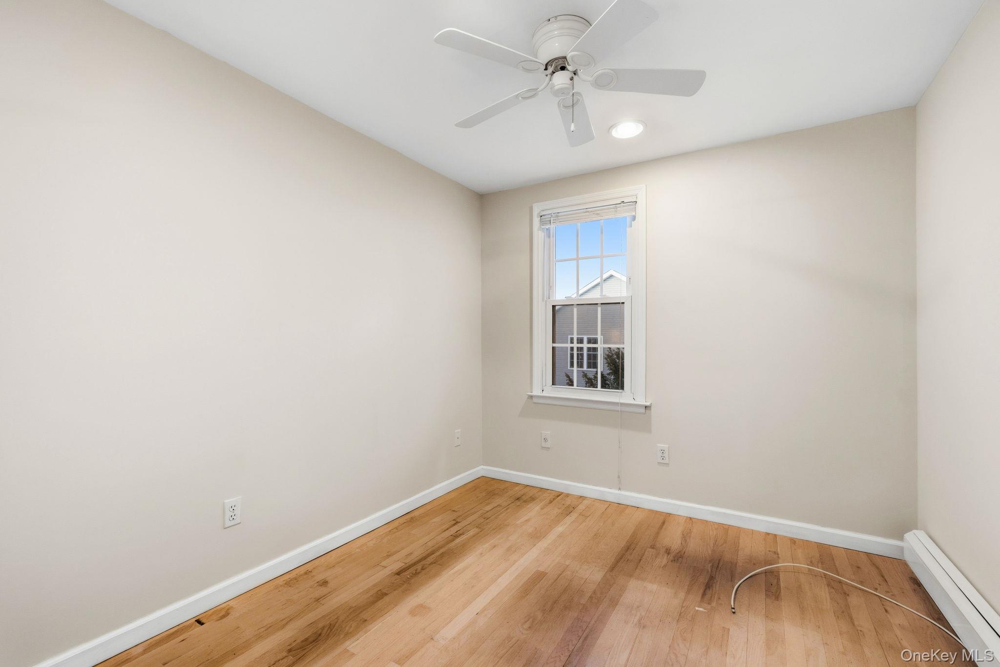 983 Warren Avenue, Peekskill, NY 10566